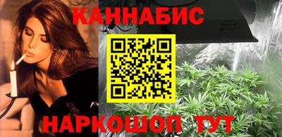 mdma Гатчина
