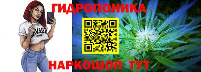 mdma Гатчина