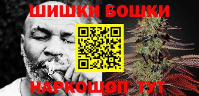 прущие грибы Гагарин