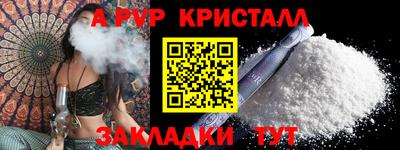 прущие грибы Гагарин